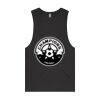BARNARD TANK TEE Thumbnail