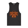 BARNARD TANK TEE Thumbnail