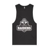BARNARD TANK TEE Thumbnail