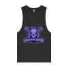 BARNARD TANK TEE Thumbnail