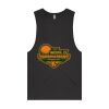 BARNARD TANK TEE Thumbnail