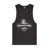 BARNARD TANK TEE Thumbnail