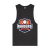 BARNARD TANK TEE Thumbnail