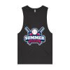 BARNARD TANK TEE Thumbnail