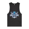 BARNARD TANK TEE Thumbnail