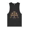 BARNARD TANK TEE Thumbnail
