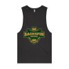 BARNARD TANK TEE Thumbnail
