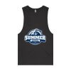 BARNARD TANK TEE Thumbnail