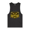 BARNARD TANK TEE Thumbnail