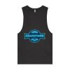 BARNARD TANK TEE Thumbnail
