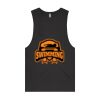 BARNARD TANK TEE Thumbnail