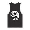 BARNARD TANK TEE Thumbnail