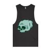 BARNARD TANK TEE Thumbnail