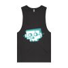 BARNARD TANK TEE Thumbnail
