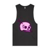 BARNARD TANK TEE Thumbnail