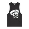 BARNARD TANK TEE Thumbnail