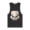 BARNARD TANK TEE Thumbnail