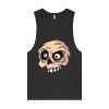 BARNARD TANK TEE Thumbnail