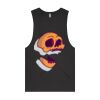 BARNARD TANK TEE Thumbnail