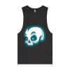 BARNARD TANK TEE Thumbnail
