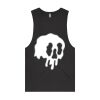 BARNARD TANK TEE Thumbnail