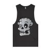 BARNARD TANK TEE Thumbnail