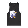 BARNARD TANK TEE Thumbnail