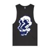 BARNARD TANK TEE Thumbnail