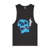 BARNARD TANK TEE Thumbnail