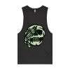 BARNARD TANK TEE Thumbnail