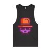BARNARD TANK TEE Thumbnail