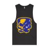BARNARD TANK TEE Thumbnail
