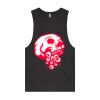 BARNARD TANK TEE Thumbnail