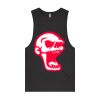 BARNARD TANK TEE Thumbnail