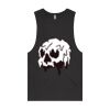 BARNARD TANK TEE Thumbnail
