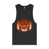 BARNARD TANK TEE Thumbnail