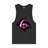 BARNARD TANK TEE Thumbnail
