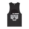 BARNARD TANK TEE Thumbnail