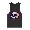 BARNARD TANK TEE Thumbnail