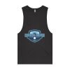 BARNARD TANK TEE Thumbnail