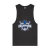 BARNARD TANK TEE Thumbnail