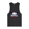 BARNARD TANK TEE Thumbnail