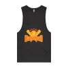 BARNARD TANK TEE Thumbnail