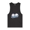 BARNARD TANK TEE Thumbnail