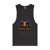 BARNARD TANK TEE Thumbnail
