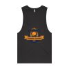 BARNARD TANK TEE Thumbnail