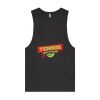 BARNARD TANK TEE Thumbnail