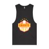 BARNARD TANK TEE Thumbnail