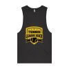 BARNARD TANK TEE Thumbnail