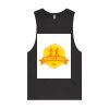 BARNARD TANK TEE Thumbnail